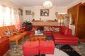 Property photo of 11 King Edward Street Penguin TAS 7316