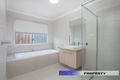 Property photo of 41 Discovery Boulevard Moe VIC 3825