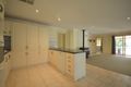 Property photo of 14 Lauren Court Kangaroo Flat VIC 3555