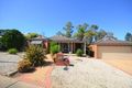 Property photo of 14 Lauren Court Kangaroo Flat VIC 3555