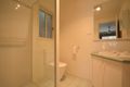 Property photo of 14 Lauren Court Kangaroo Flat VIC 3555