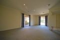 Property photo of 14 Lauren Court Kangaroo Flat VIC 3555