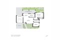 Property photo of 2/192 Buffalo Road Ryde NSW 2112