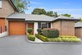 Property photo of 2/192 Buffalo Road Ryde NSW 2112