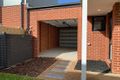 Property photo of 1 Oakden Crescent St Albans VIC 3021