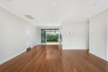 Property photo of 2/192 Buffalo Road Ryde NSW 2112