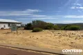 Property photo of 41 Flora Boulevard Kalbarri WA 6536
