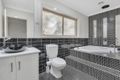 Property photo of 8 The Greenway Craigieburn VIC 3064