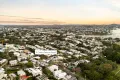 Property photo of 4 Comus Avenue Ascot QLD 4007