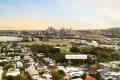 Property photo of 4 Comus Avenue Ascot QLD 4007