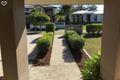 Property photo of 20 Stringybark Drive Molendinar QLD 4214