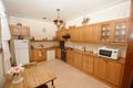 Property photo of 971 Great Western Highway South Bowenfels NSW 2790