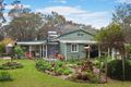 Property photo of 30 Ashton Road Ludlow WA 6280