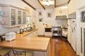 Property photo of 30 Ashton Road Ludlow WA 6280