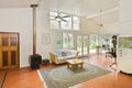 Property photo of 30 Ashton Road Ludlow WA 6280