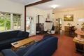 Property photo of 30 Ashton Road Ludlow WA 6280