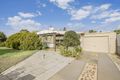 Property photo of 6 Whitsbury Road Elizabeth North SA 5113