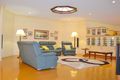 Property photo of 16 Battilana Close Palgarup WA 6258