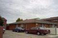 Property photo of 6/42 Oakes Avenue Clayton South VIC 3169