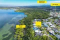 Property photo of 19 Avalon Street Sandstone Point QLD 4511