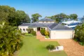 Property photo of 19 Avalon Street Sandstone Point QLD 4511