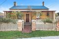 Property photo of 71 Ellendon Street Bungendore NSW 2621