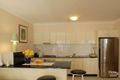 Property photo of 6/8 Bent Street Gosford NSW 2250