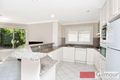Property photo of 7 Louise Way Cherrybrook NSW 2126