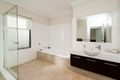 Property photo of 2 Jabiru Court North Beach WA 6020