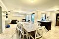 Property photo of 33/11 Hazlett Way Canning Vale WA 6155