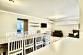 Property photo of 33/11 Hazlett Way Canning Vale WA 6155