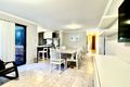 Property photo of 33/11 Hazlett Way Canning Vale WA 6155
