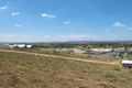 Property photo of 8 Grant Bruce Court Mudgee NSW 2850