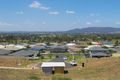 Property photo of 8 Grant Bruce Court Mudgee NSW 2850