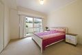 Property photo of 7/22 Royal Avenue Glen Huntly VIC 3163