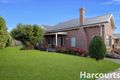 Property photo of 1/101 Victoria Street Warragul VIC 3820