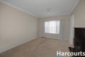 Property photo of 1/101 Victoria Street Warragul VIC 3820