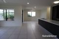 Property photo of 15 Hangan Street Bucasia QLD 4750