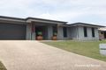 Property photo of 15 Hangan Street Bucasia QLD 4750