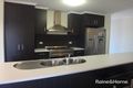 Property photo of 15 Hangan Street Bucasia QLD 4750
