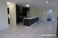 Property photo of 15 Hangan Street Bucasia QLD 4750