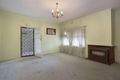 Property photo of 6 Whitsbury Road Elizabeth North SA 5113