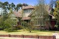 Property photo of 8 Denmark Street Kew VIC 3101