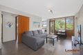 Property photo of 7/9 Maxim Street West Ryde NSW 2114