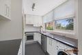 Property photo of 7/9 Maxim Street West Ryde NSW 2114