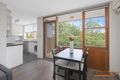 Property photo of 7/9 Maxim Street West Ryde NSW 2114