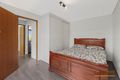 Property photo of 7/9 Maxim Street West Ryde NSW 2114