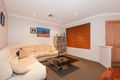 Property photo of 20 Rosewell Green Wanneroo WA 6065