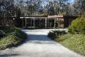 Property photo of 15 Farrant Court Cohuna VIC 3568