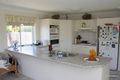 Property photo of 11 Kirralee Crescent Upper Kedron QLD 4055